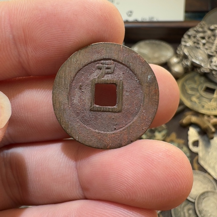 铜天气天启天天天天