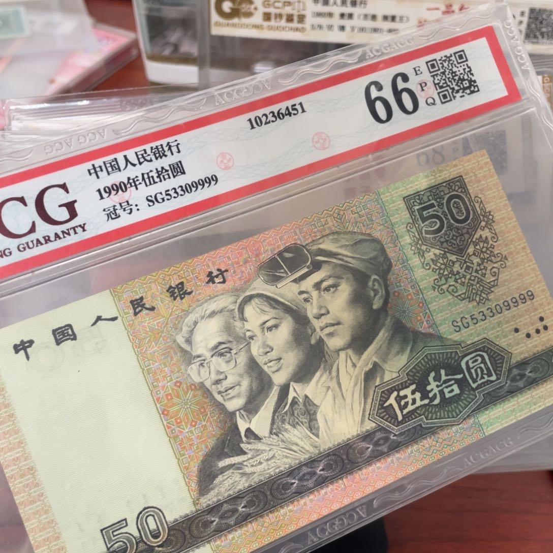 一张狮子狮子狮子