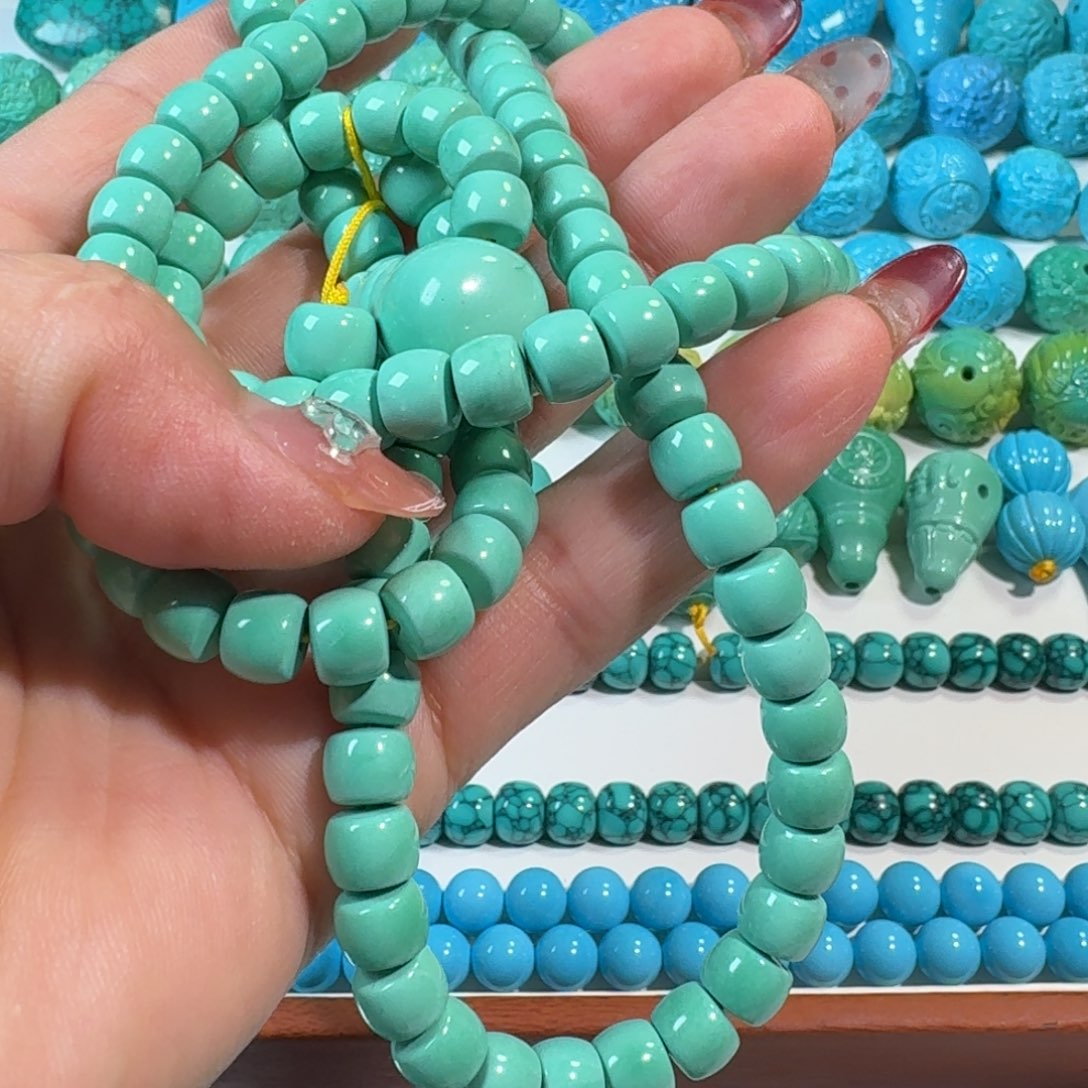 揽***梦下单联系客服备注尺寸