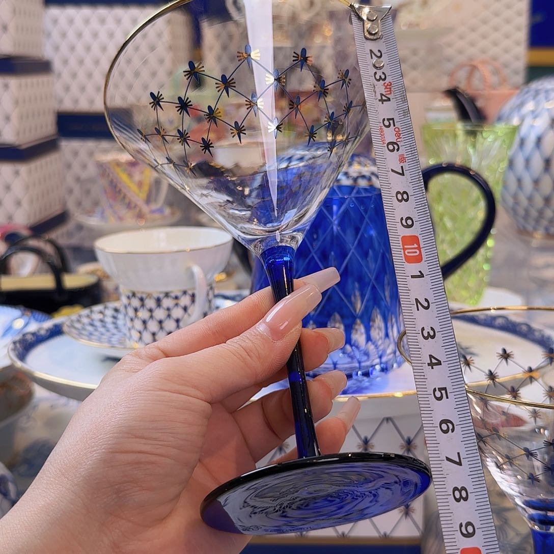 欧洲瓷器收藏鉴赏