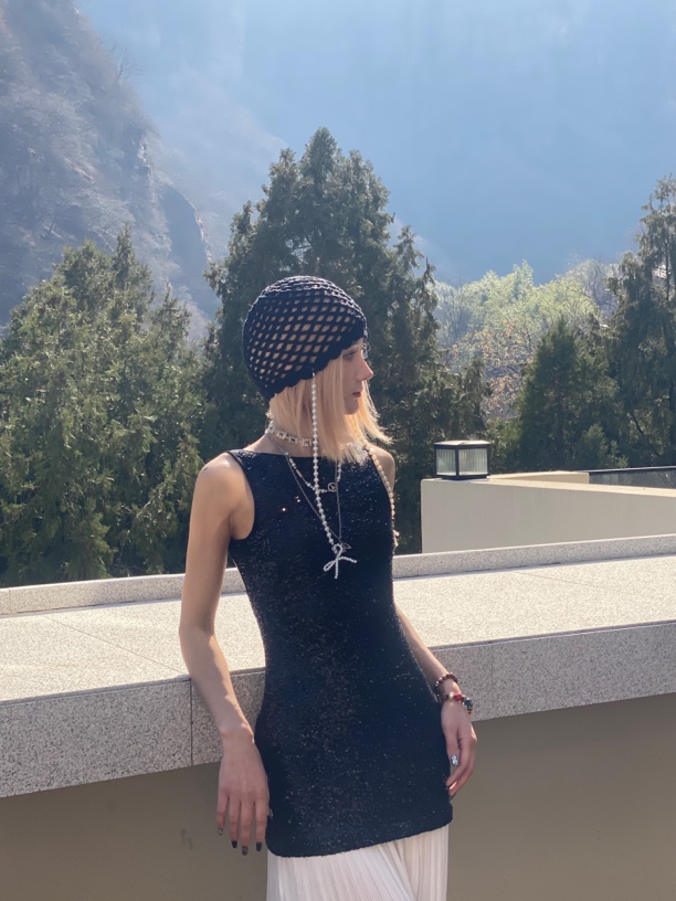 2号链接女装显瘦  （no退换）