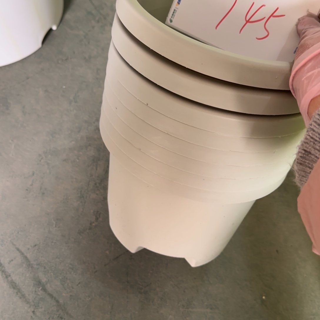 树脂编号745微瑕