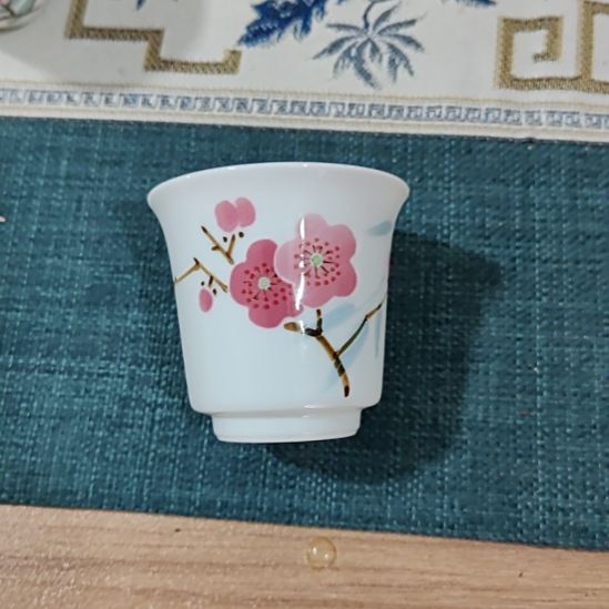 宋***哥陶11111111111111111111111111