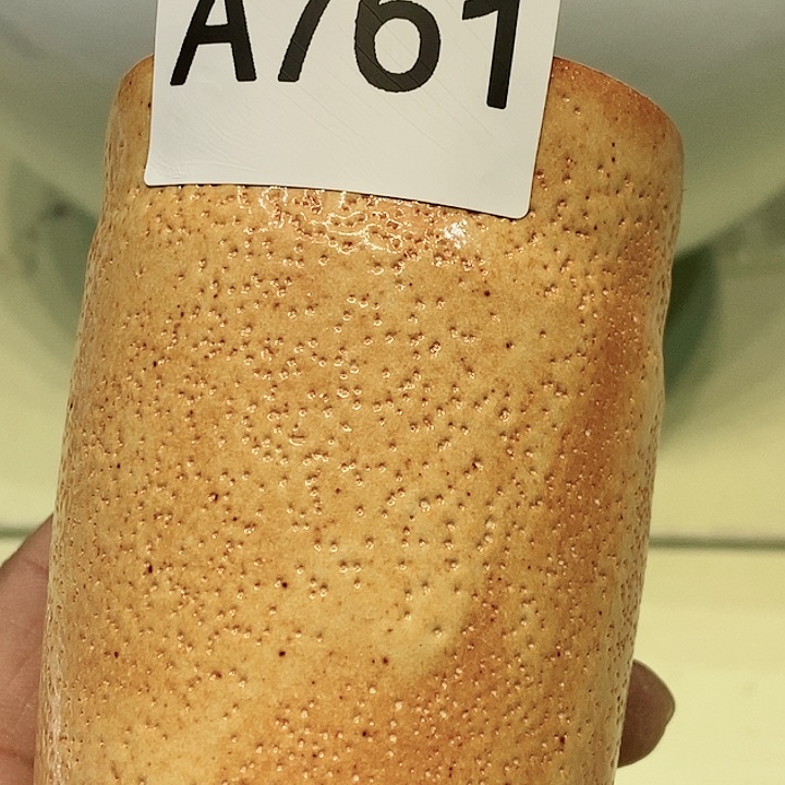 茶具紫砂杂项瓷器