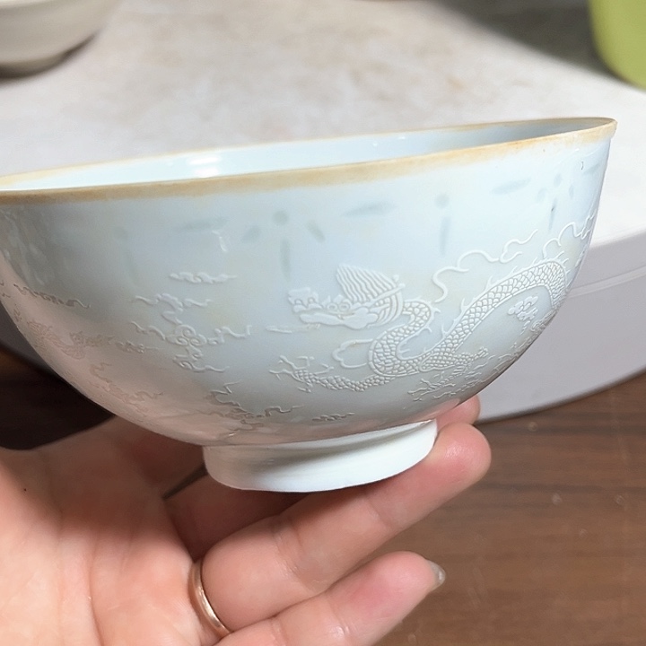 瓶摆件工艺品摆件