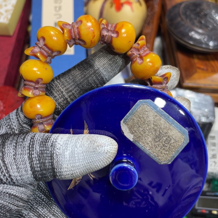 紫砂陶瓷艺术陶瓷艺术陶瓷艺术