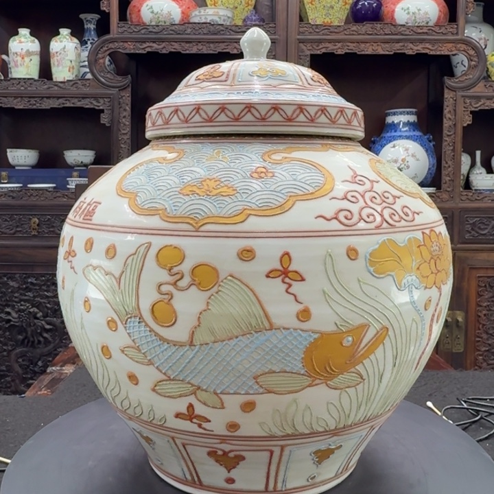 于***花瓷片陶瓷陶瓷陶瓷体系