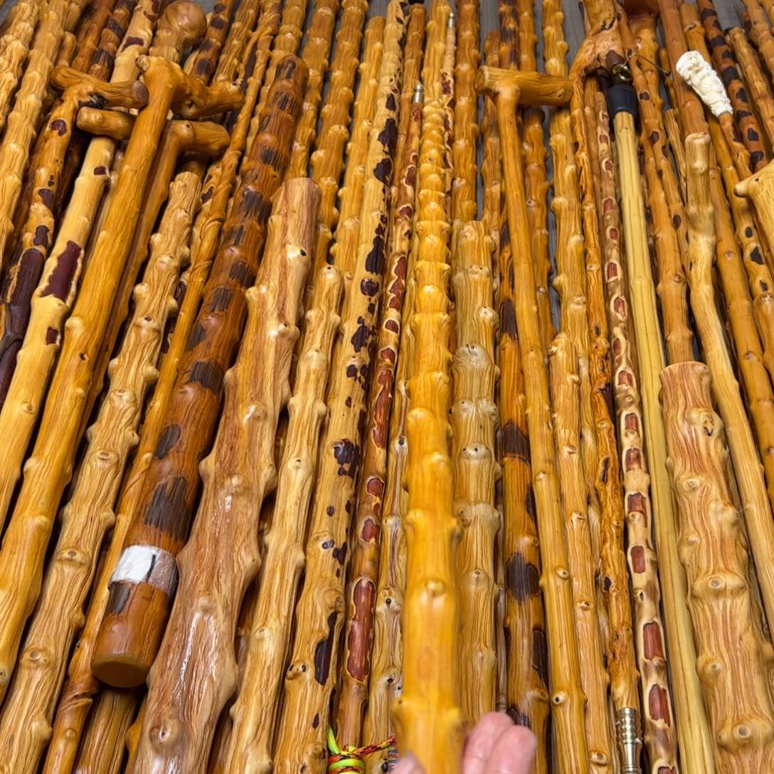 A***诺木云南南对节车载武术