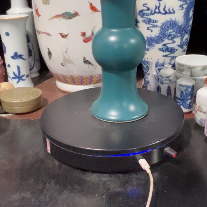 摆件元**和瓶！！！！！！！！！！！！？！！杯