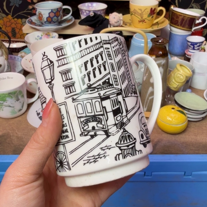 瓷片瓷片瓷片瓷片