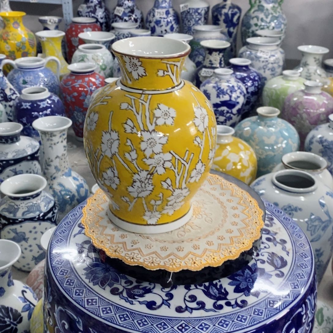 瓶摆件摆件摆件摆件