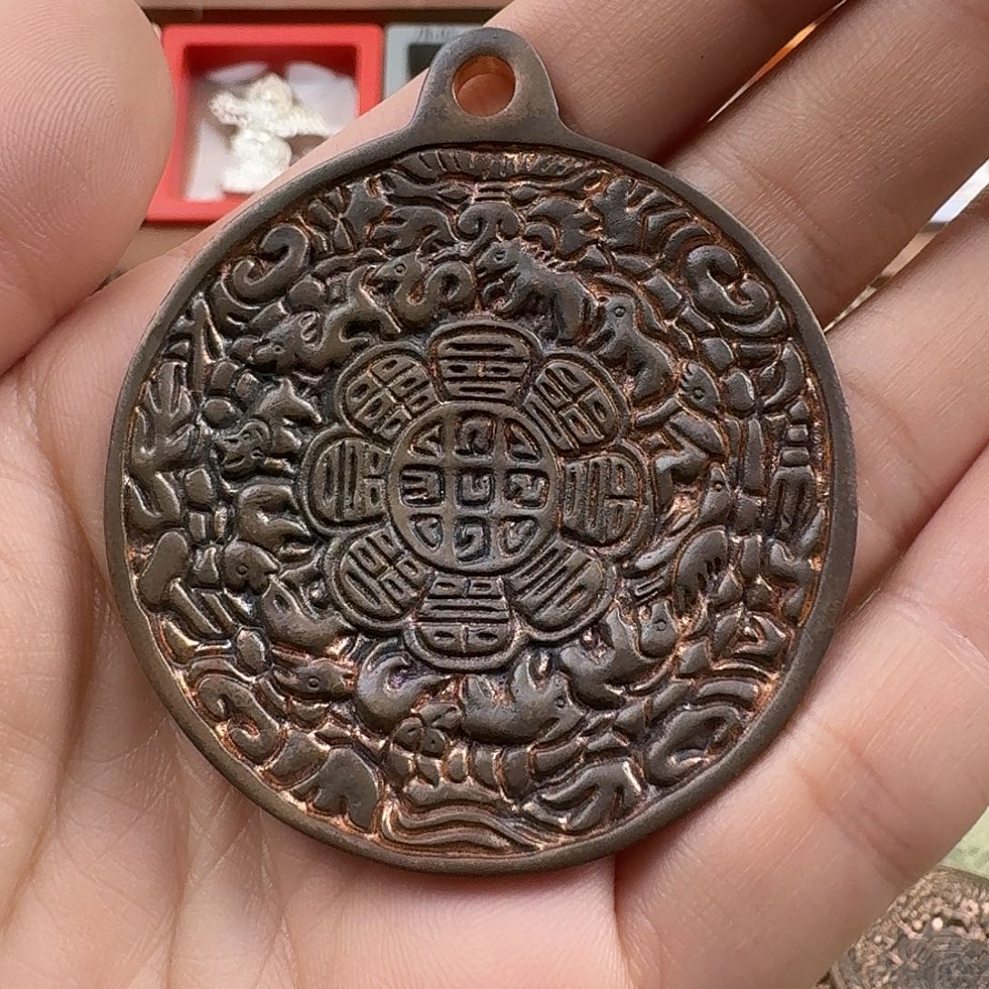 不***律合金类东西真好看真好看