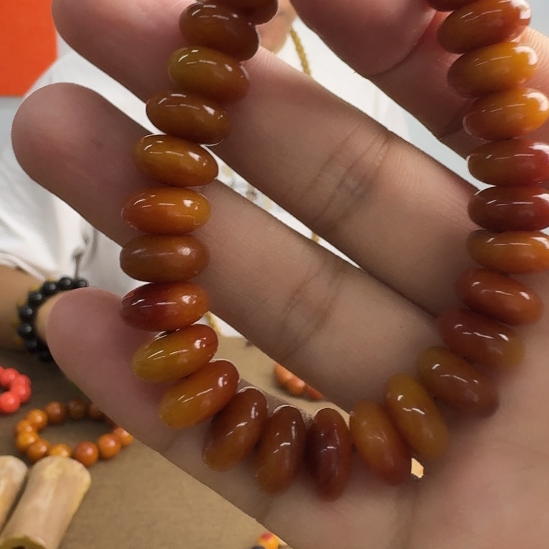 好货推荐给你门啦