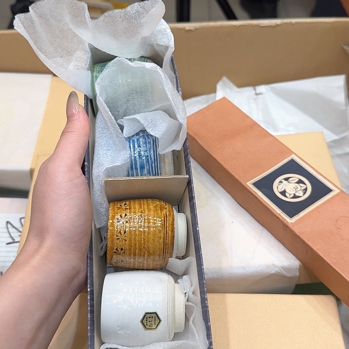 紫砂紫砂哈哈哈哈哈