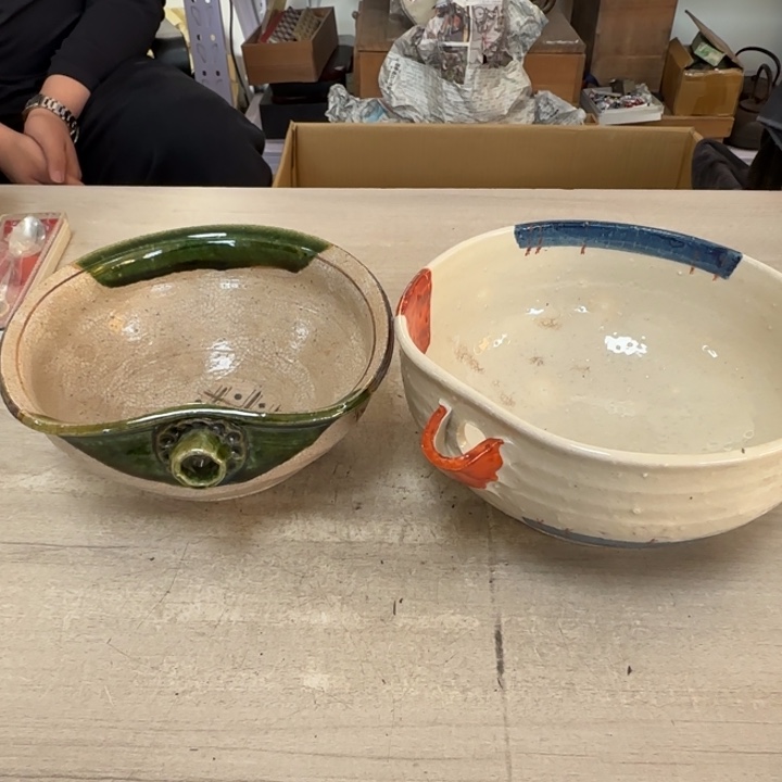 茶道具工艺品茶茶