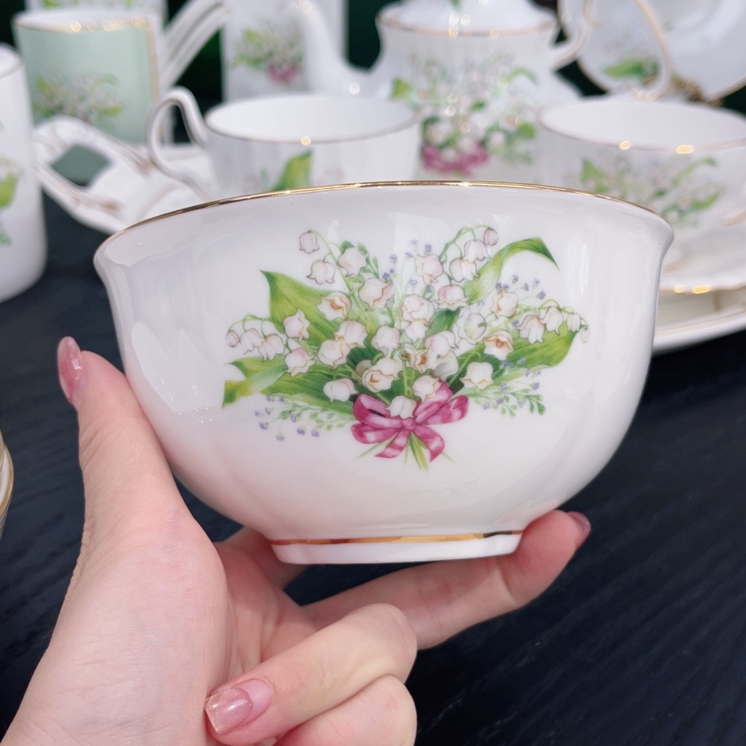 13厘米饭碗////////////////