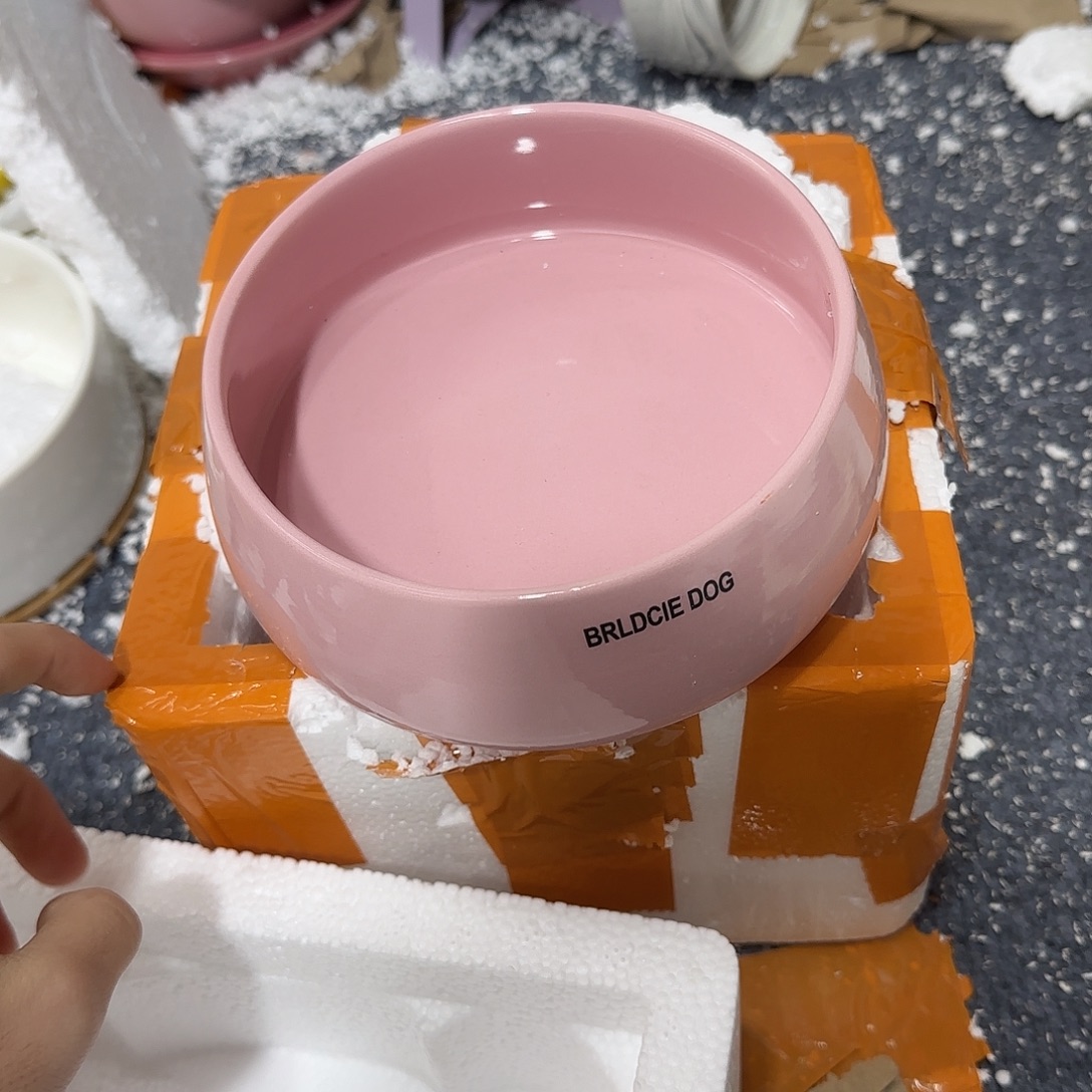 瓷品陶瓷微x链接装o56