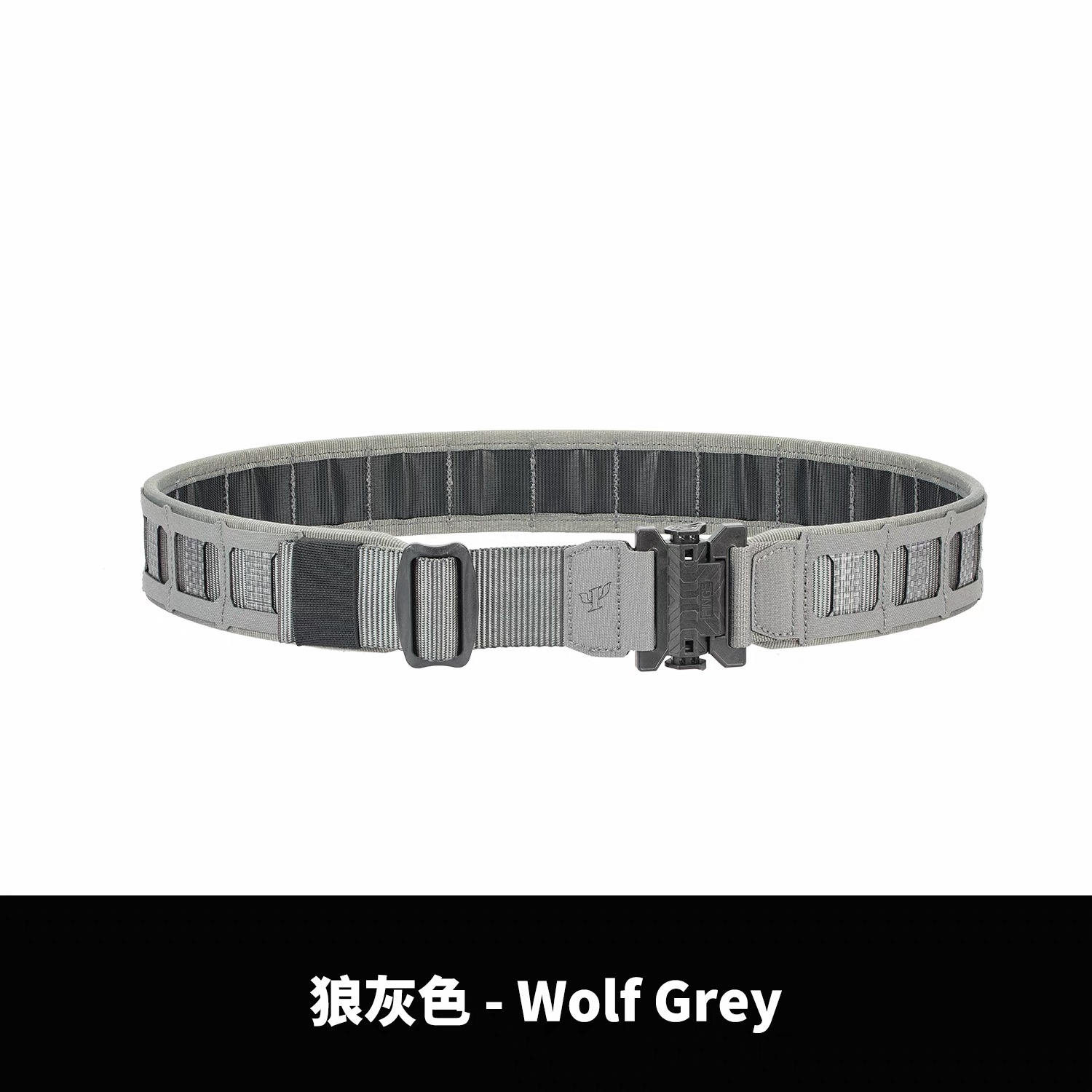 【麒弘】PSIGEAR内外腰带