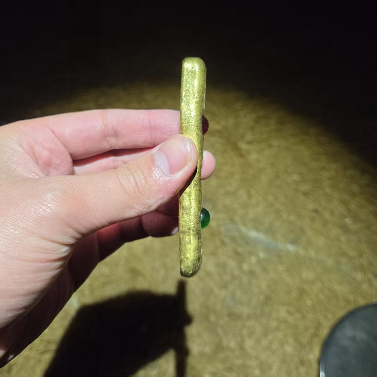 现代工艺品摆件 136 精美摆件 现代复古摆件