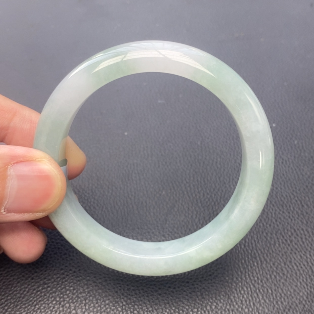 【闪购商品】未镶嵌手镯翡翠翡翠