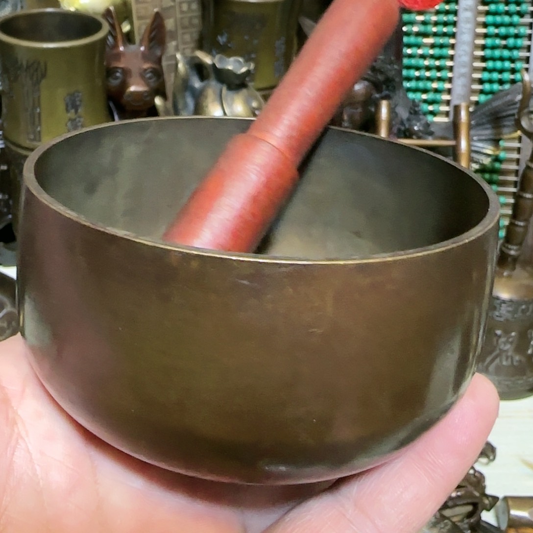 老铜器老铜器老铜器