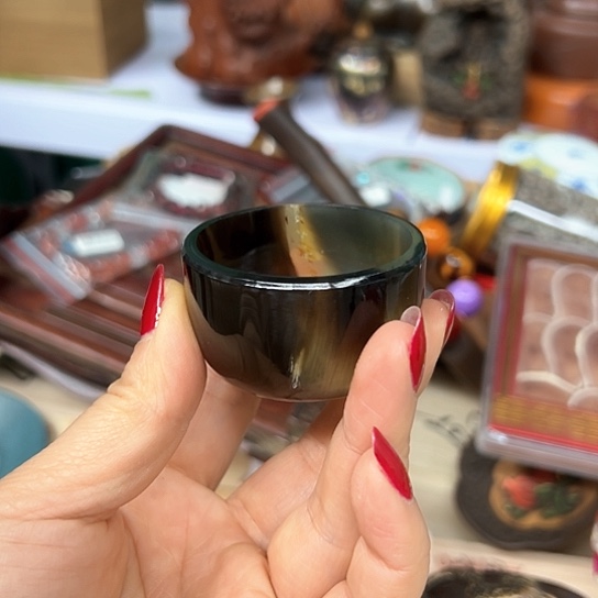 瓷器艺术品工艺品