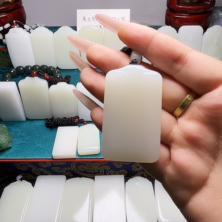 无事牌三五8890000000000