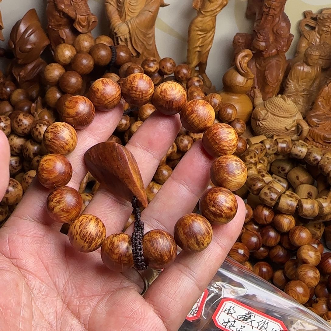 无事牌柏木太行黑大暴陈化蚂蚁腿1.5