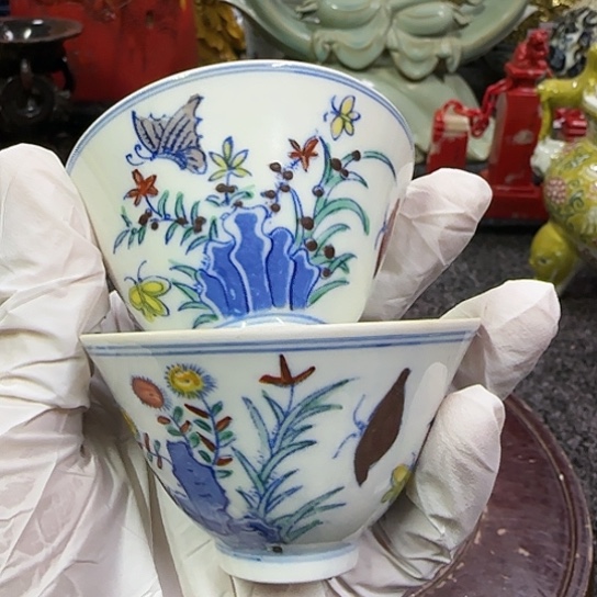 瓶摆件家居设计的设计