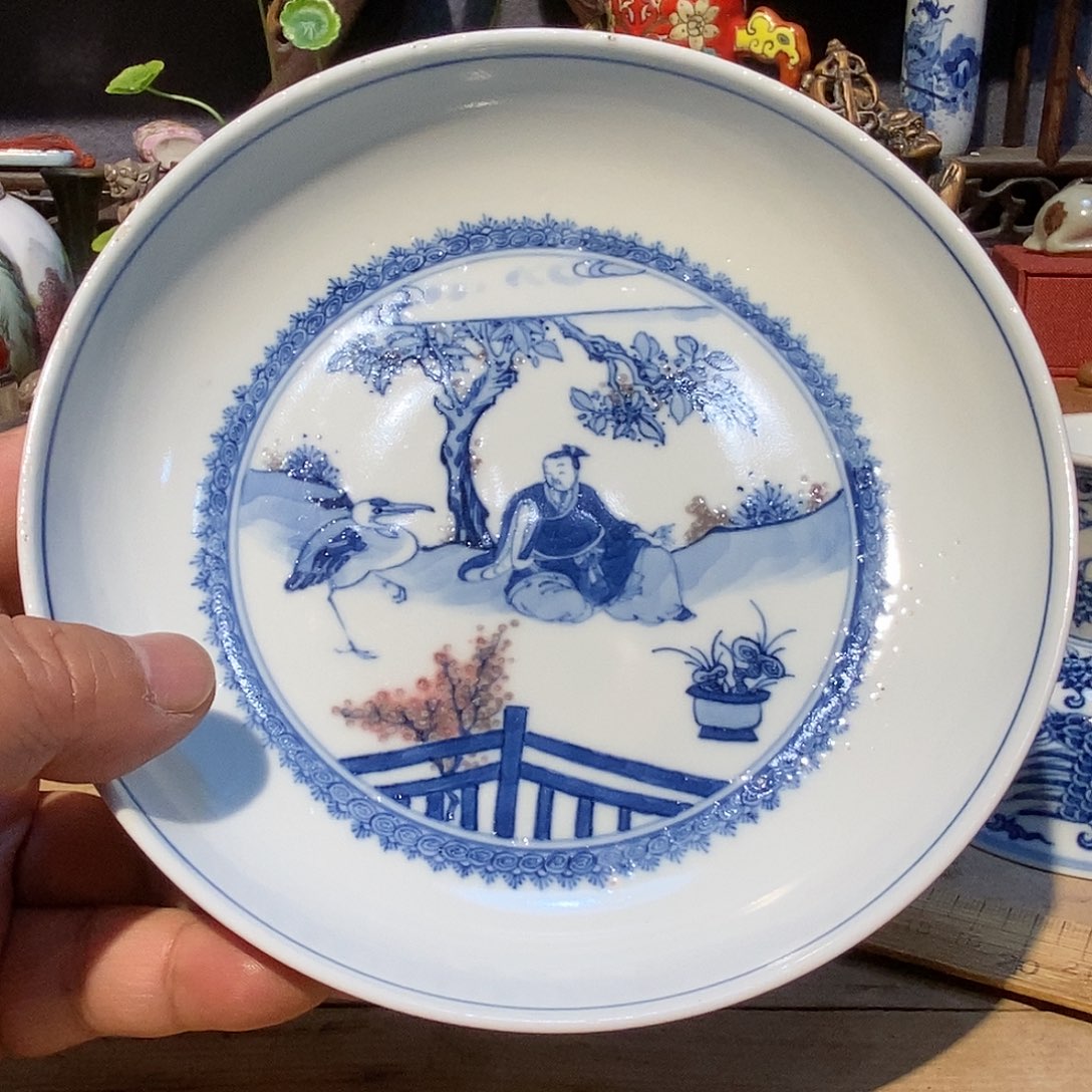 【闪购商品】摆件陶瓷陶瓷陶瓷