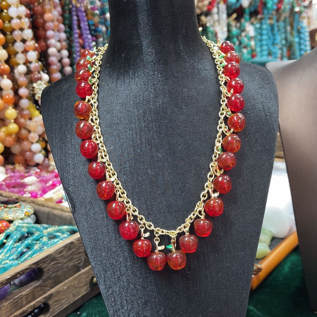 石英石纯铜锡合金纯铜