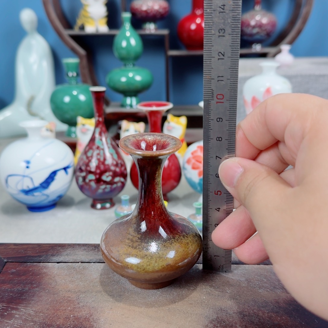 瓶摆件摆件摆件摆件