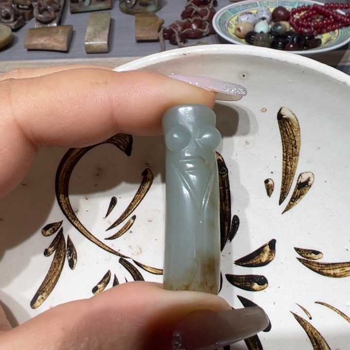 瓷片^_^^_^^_^^_^^_^