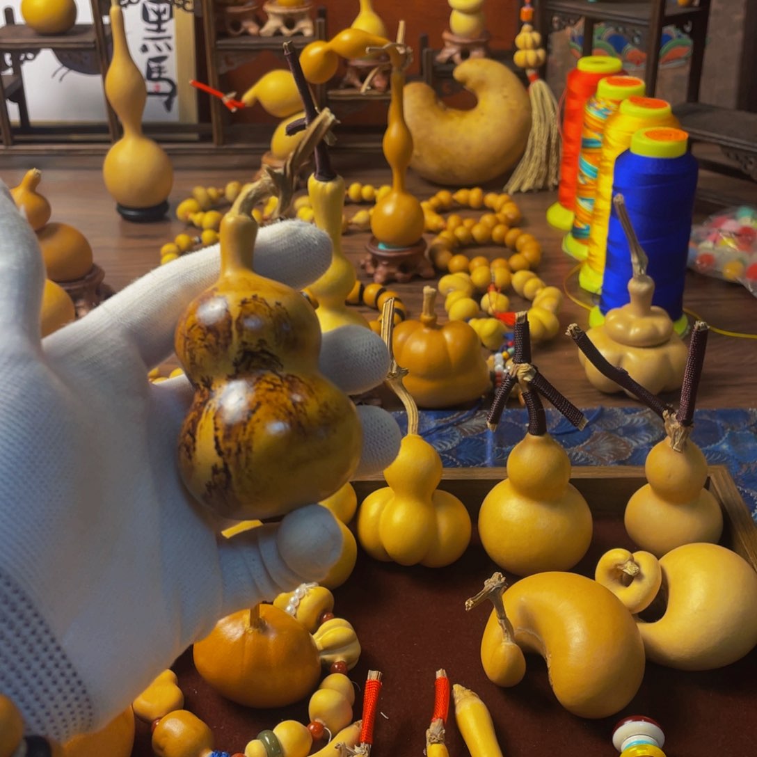 亲****～刚好机会聚聚沟沟壑壑回家