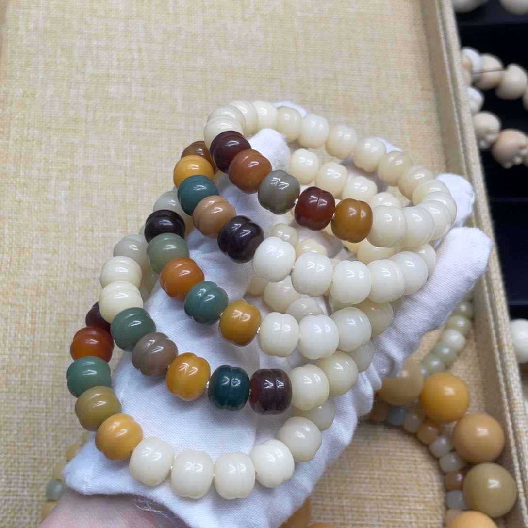 菩提根/象牙果吊坠11+精工五顶汉堡福利一锅781