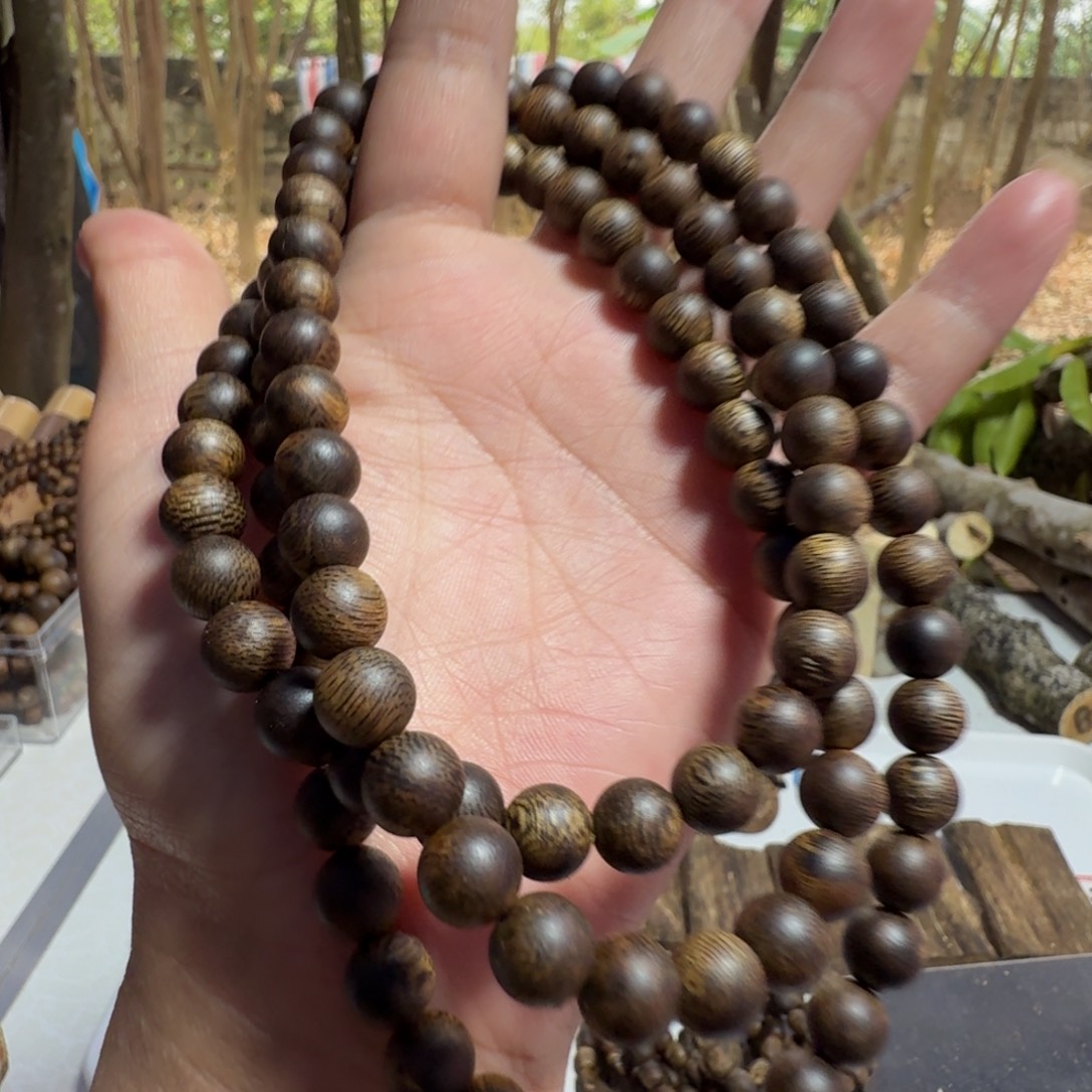 <***愈线香奇楠沉香原木