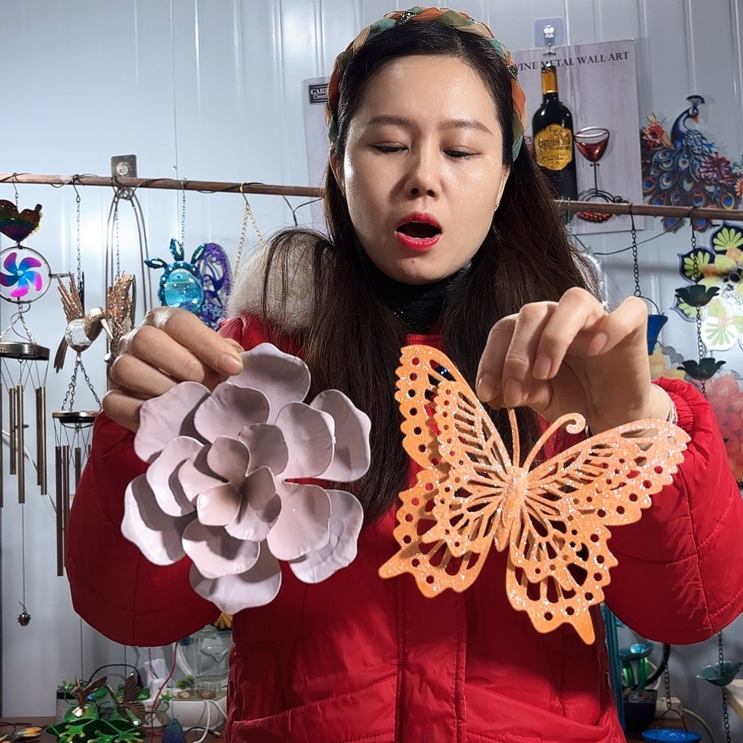 树脂A三块哥工艺品孤品