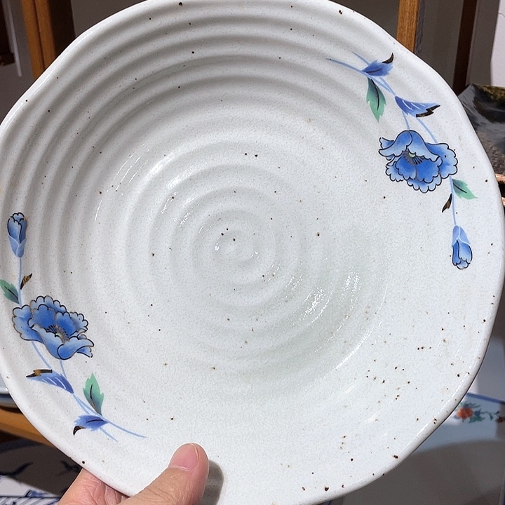 紫砂满二十块钱包邮133