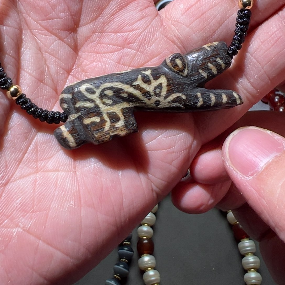 树脂制品各种各样