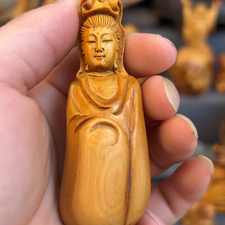 柏木（崖柏）点点关注，感恩分享