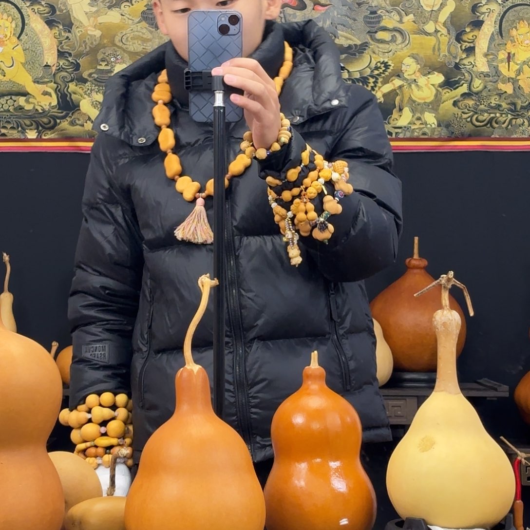 爱***批木质类啦啦啦啦啦啦啦啦啦啦啦