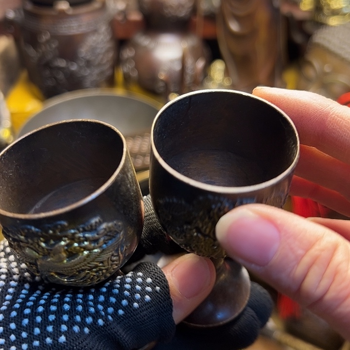 8888888888888888888888