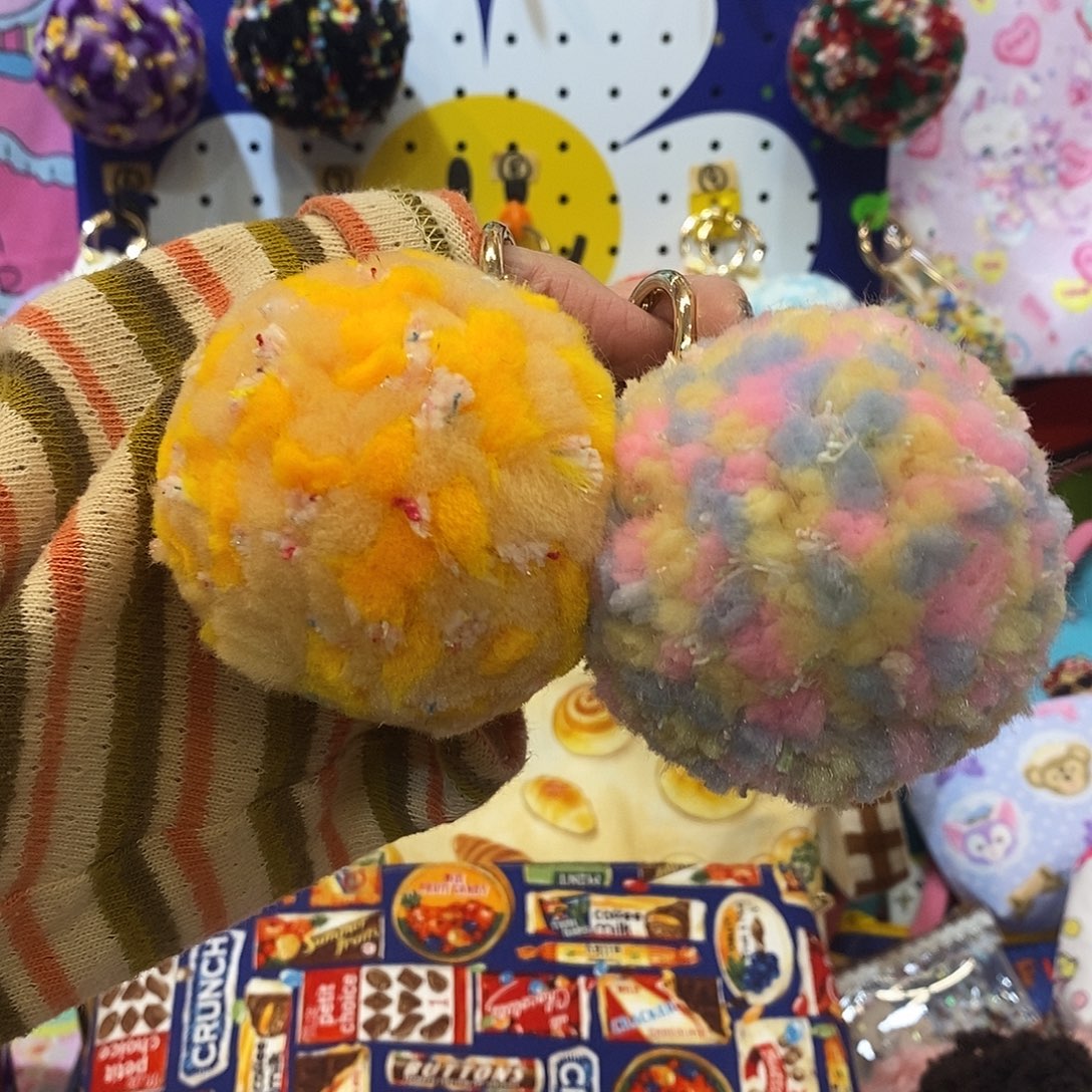 帆布便携款专拍不退不换