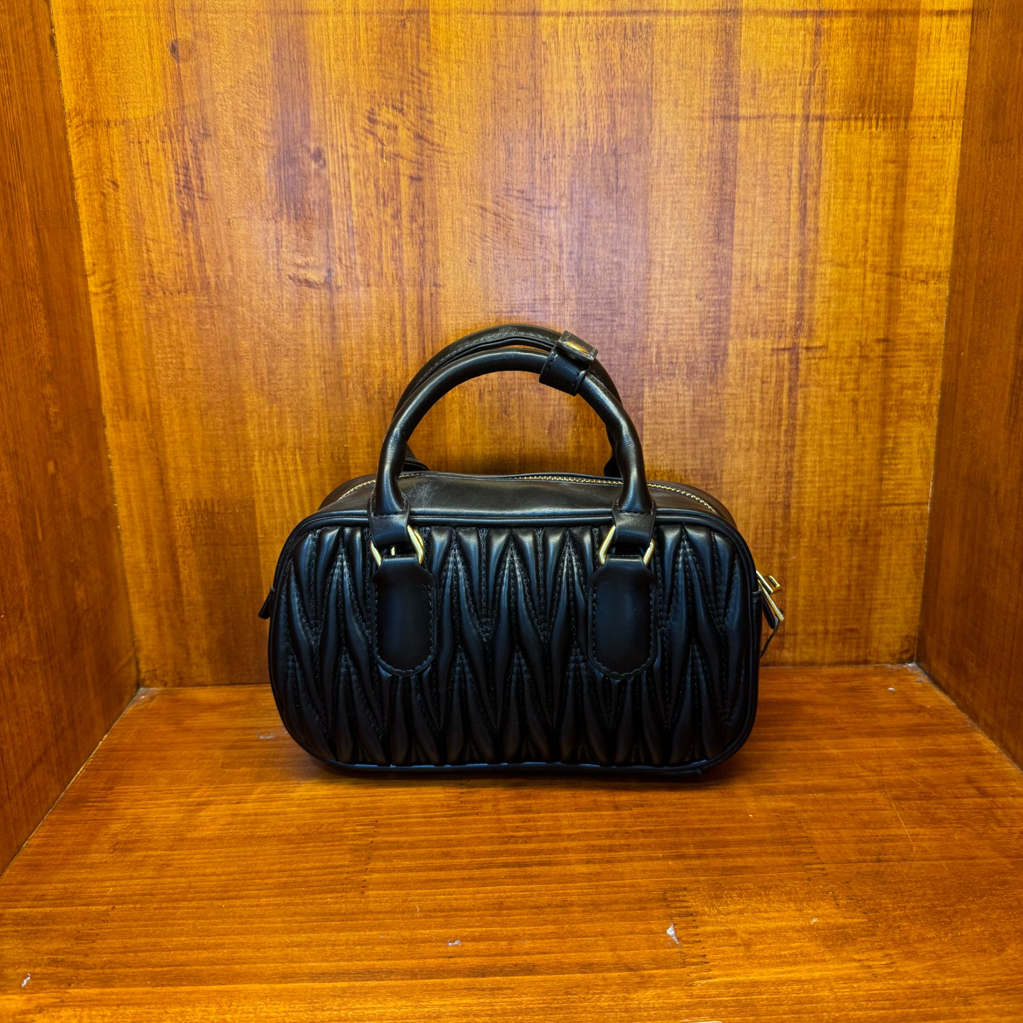 【M241】按编号拍尺寸22*14.5*8新款女包黑色