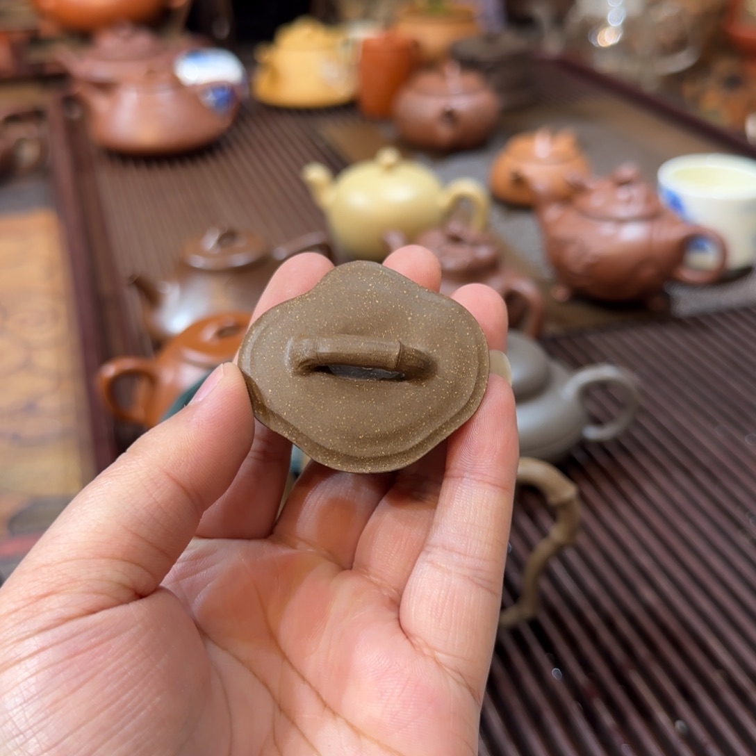 茶壶紫砂苏**61111111111111111