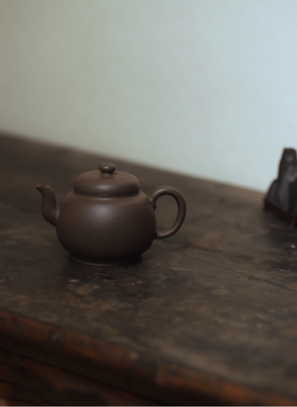 见山草堂 张利伟 宫灯 