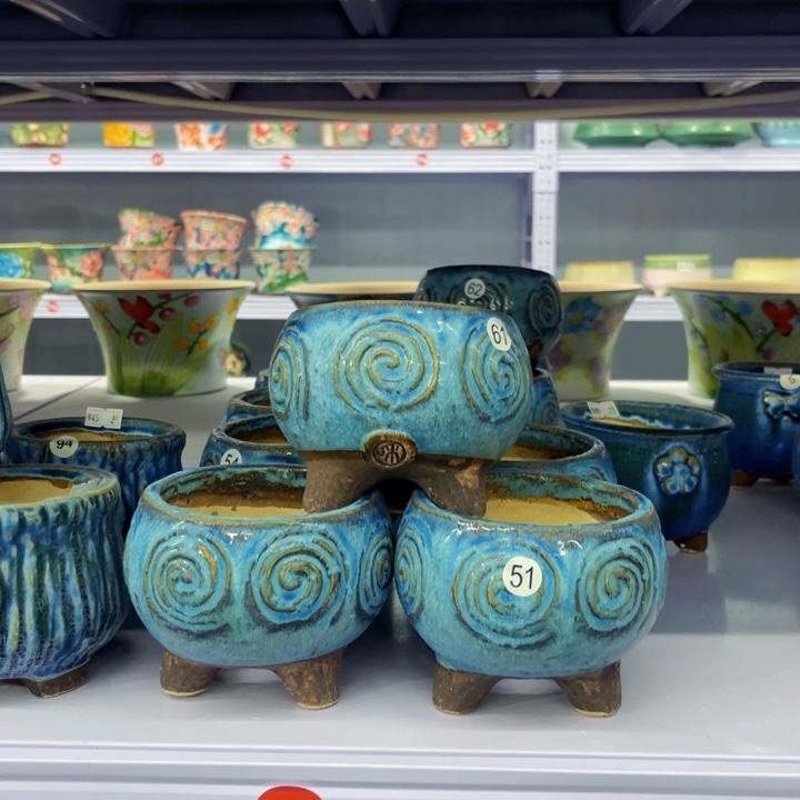 内口径9高9左右的