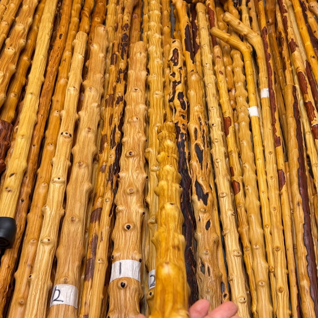 爱***仇木云南南对接车载武术68