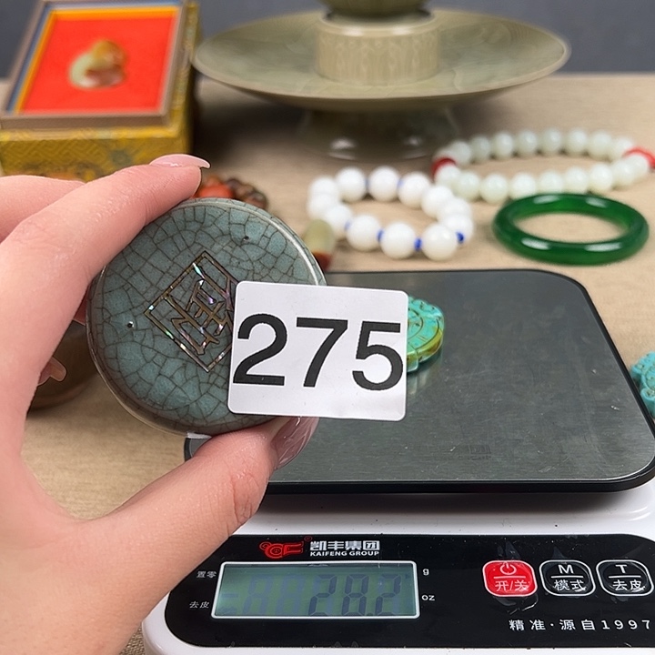 瓷器瓷器瓷器瓷器瓷器