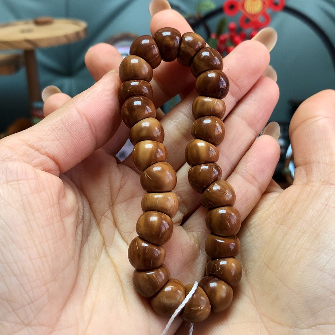 果皮夏***^库克库克卡12大肠福利